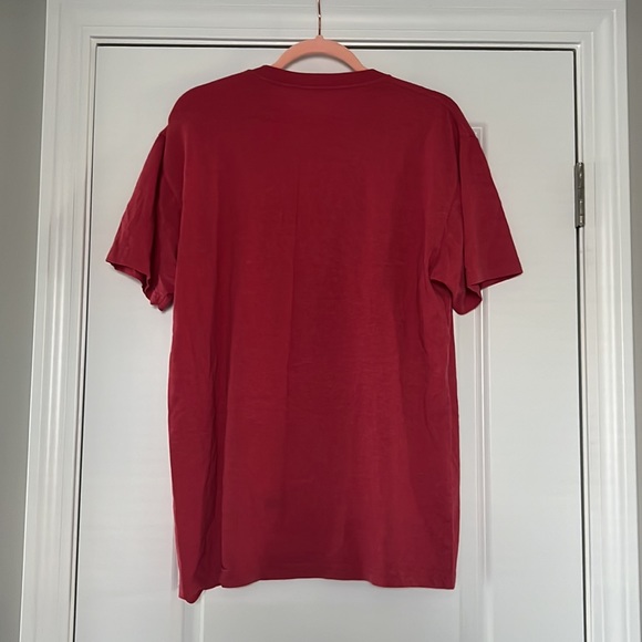 Game of Thrones T-Shirt - Picture 4 of 4